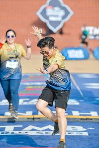 BIB: 
                            <button type="button" onclick="openModal(22765635)" class="btn btn-primary btn-sm float-right btn-popup" data-toggle="modal" data-target=".modal-high-quality">
                        <i class="fas fa-shopping-cart"></i> Add to Cart
                    </button>
                                            <button type="button" onclick="isThisMe(22765635, true)" class="btn btn-success btn-sm float-right btn-popup btn-isme hidden" data-toggle="tooltip" data-placement="bottom" title="นี่คือรูปของคุณใช่ไหม คลิกที่นี่เพื่อเอาเข้าอัลบั้ม">
                        <i class="fas fa-plus"></i> Add to album
                    </button>
                    <button type="button" onclick="isThisMe(22765635, false)" class="btn btn-warning btn-sm float-right btn-popup btn-isnotme hidden">
                        <i class="fas fa-ban"></i> Remove from album
                    </button>